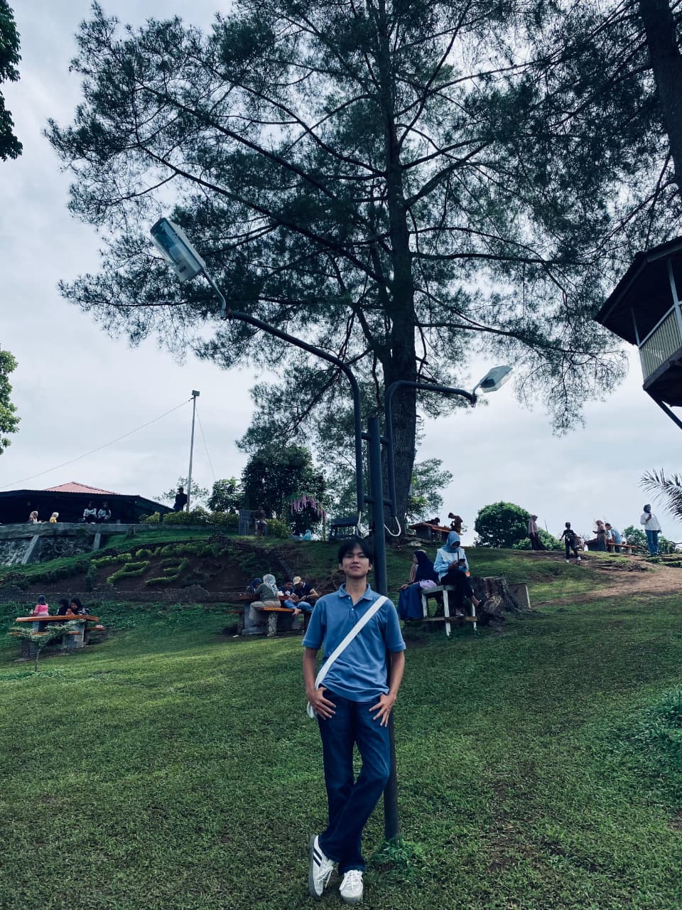 Foto Mahasiswa 7