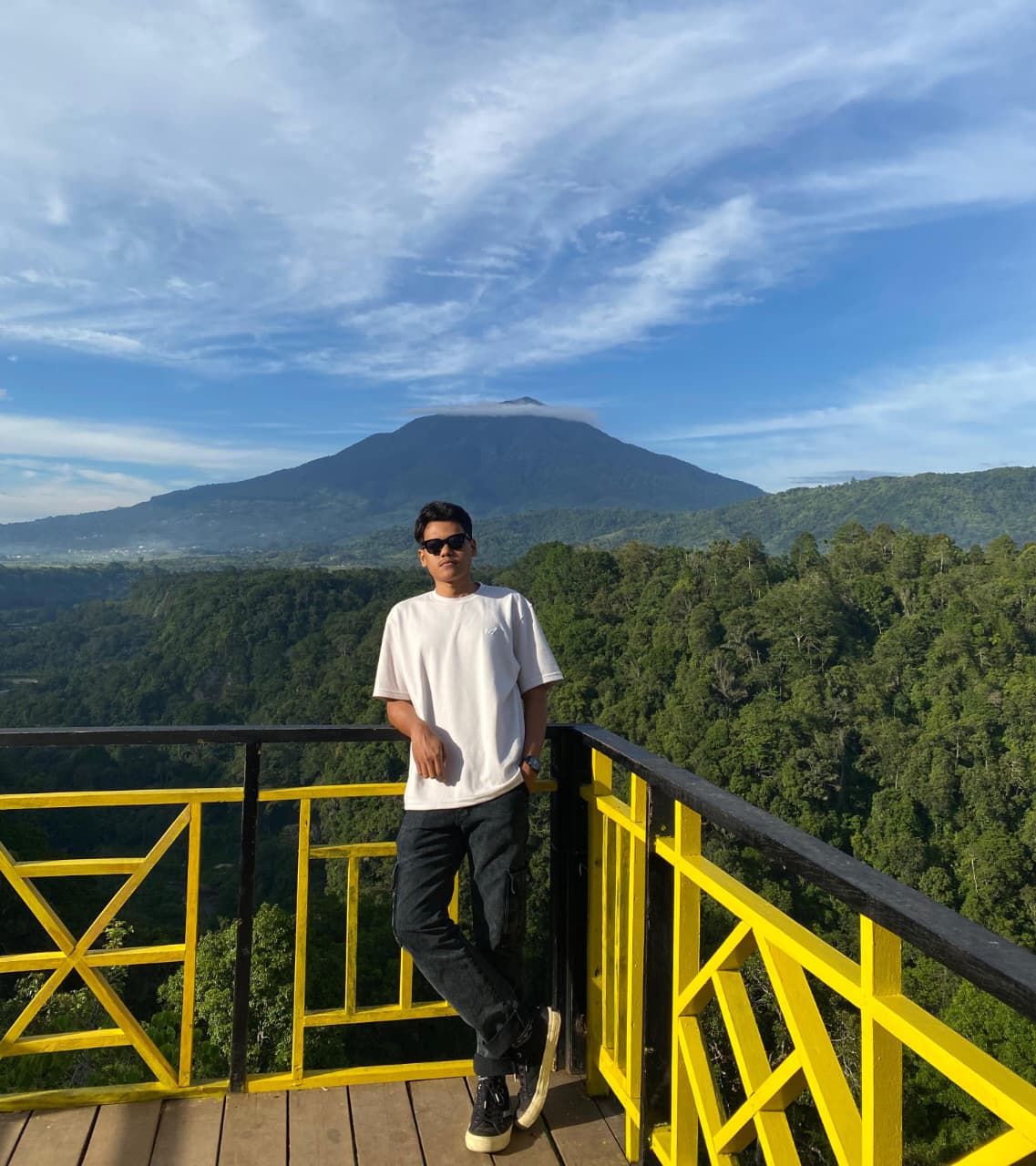 Foto Mahasiswa 1