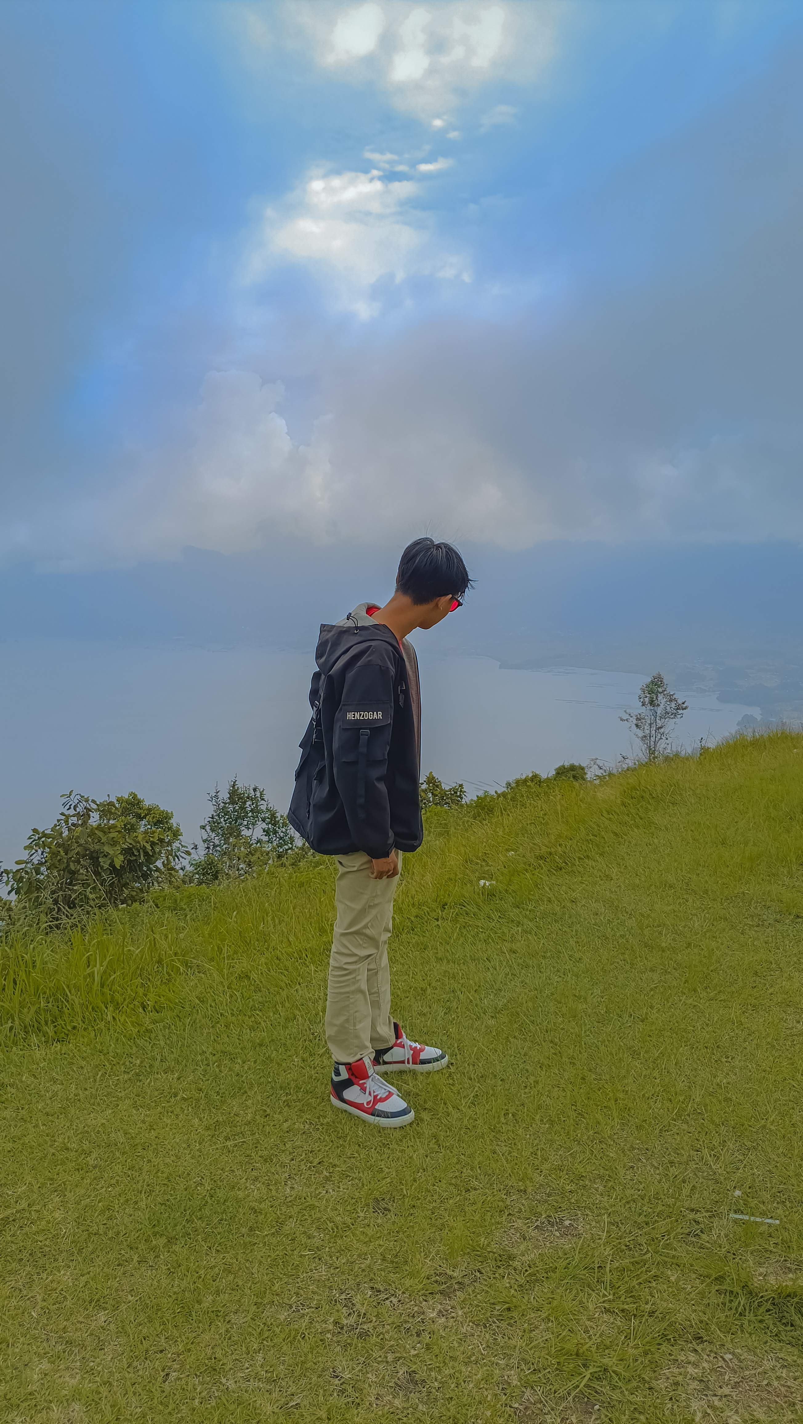 Foto Mahasiswa 2