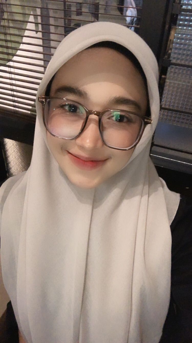 Foto Mahasiswa 3